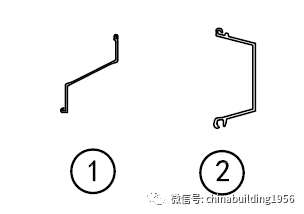 综合管廊基坑支护—钢板桩