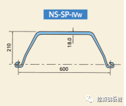 钢板桩助力太湖隧道建设