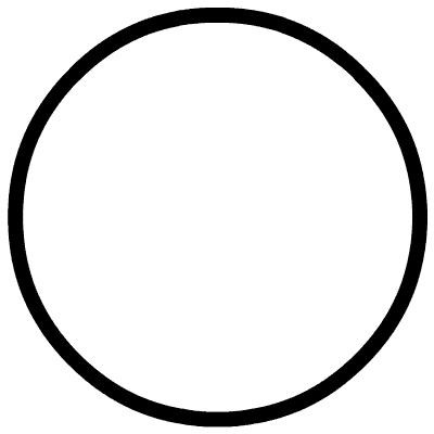 太原鹏程佳园项目TRD工法应用 太原鹏程佳园项目TRD工法应用