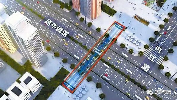 天津富水软土地层超大矩形断面顶管施工技术对策与实践