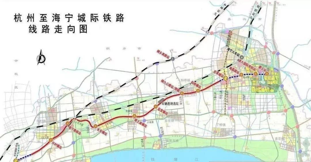 杭海城际铁路风险最高深基坑TRD工法应用