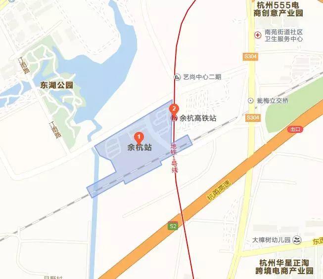 杭海城际铁路风险最高深基坑TRD工法应用