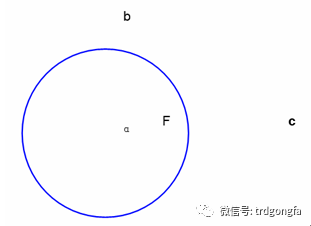 TRD工法与SMW工法技术经济对比分析