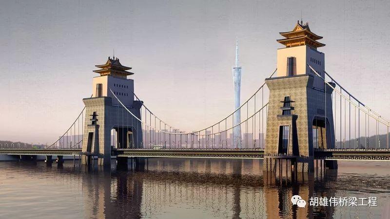 钢板桩围堰的前世今生