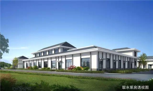 TRD工法应用于阳澄湖引水顶管工作井