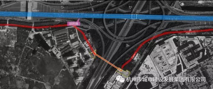 超长大截面矩形城市综合管廊“盾构式” 顶推施工技术