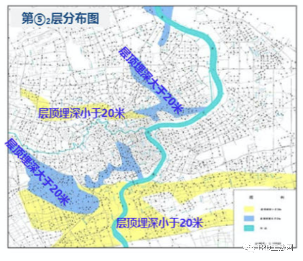 轨道交通车站深基坑承压水突涌风险应急抢险