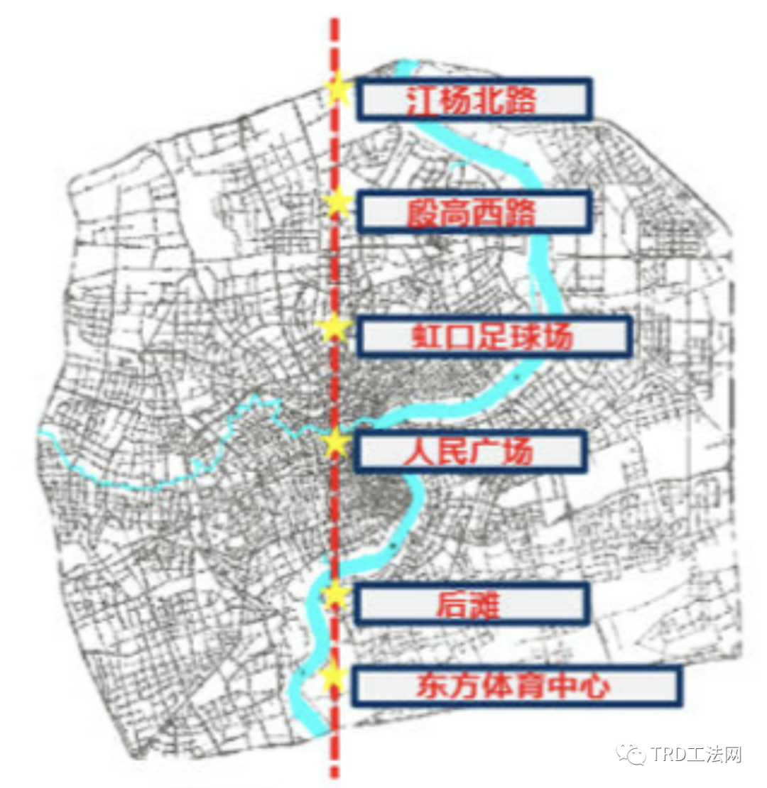 轨道交通车站深基坑承压水突涌风险应急抢险