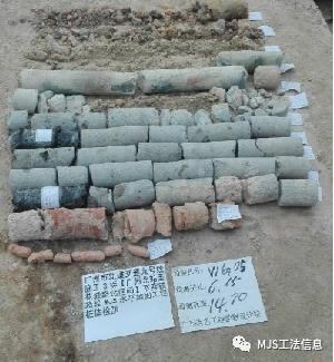 MJS在地铁区间下穿高铁路段保护中的成功应用