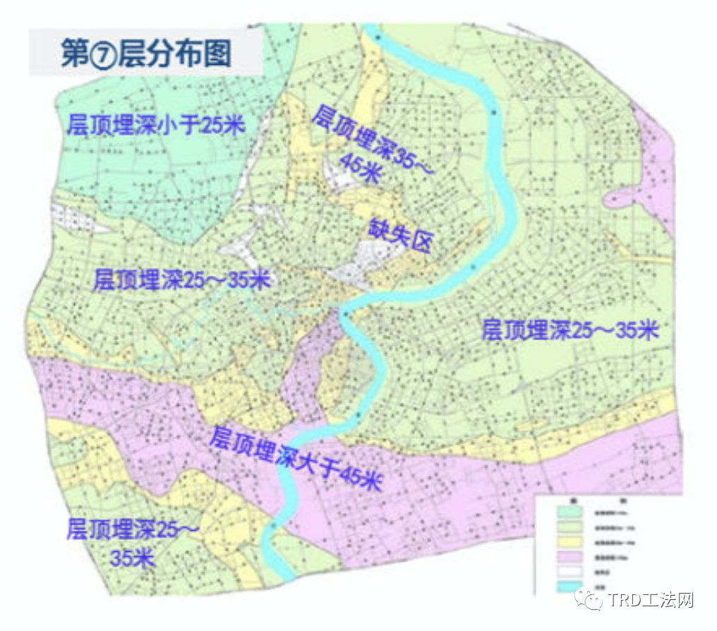 轨道交通车站深基坑承压水突涌风险应急抢险