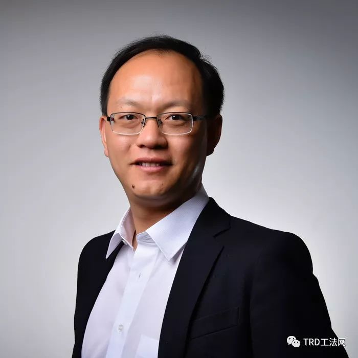 高寒地区坚硬土层中TRD工法应用