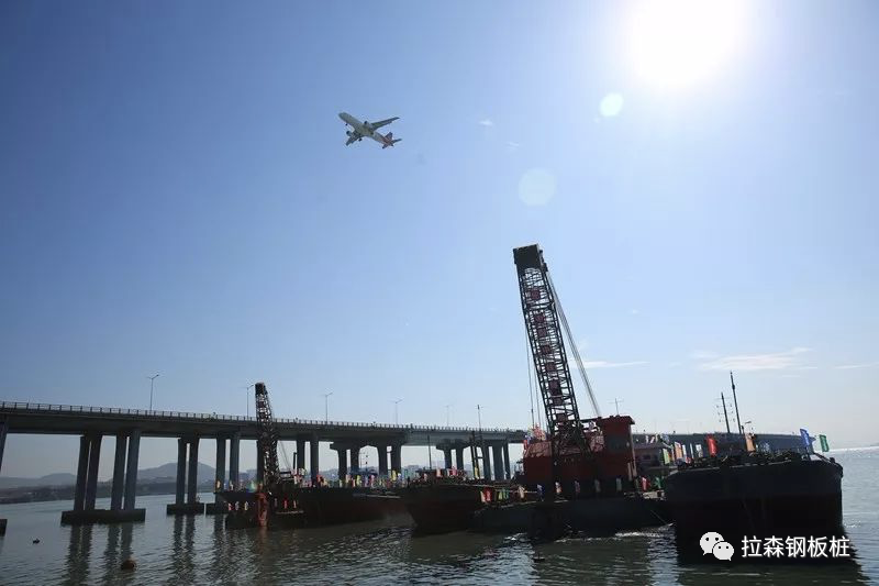 浅谈静压植桩技术在既有高速公路桥梁墩台保护施工中的应用