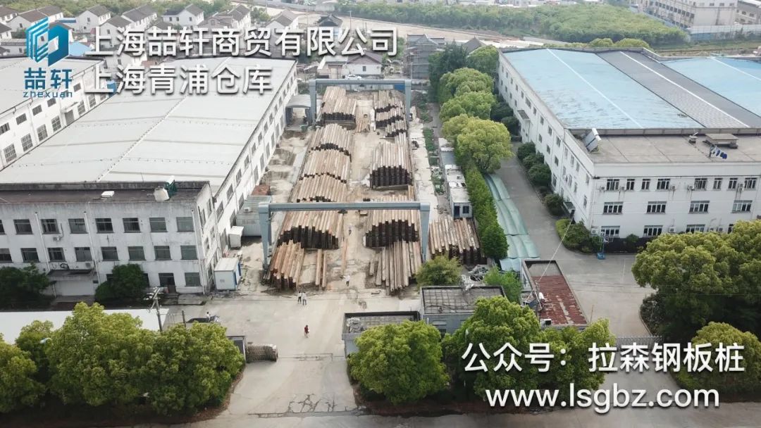 浅谈静压植桩技术在既有高速公路桥梁墩台保护施工中的应用