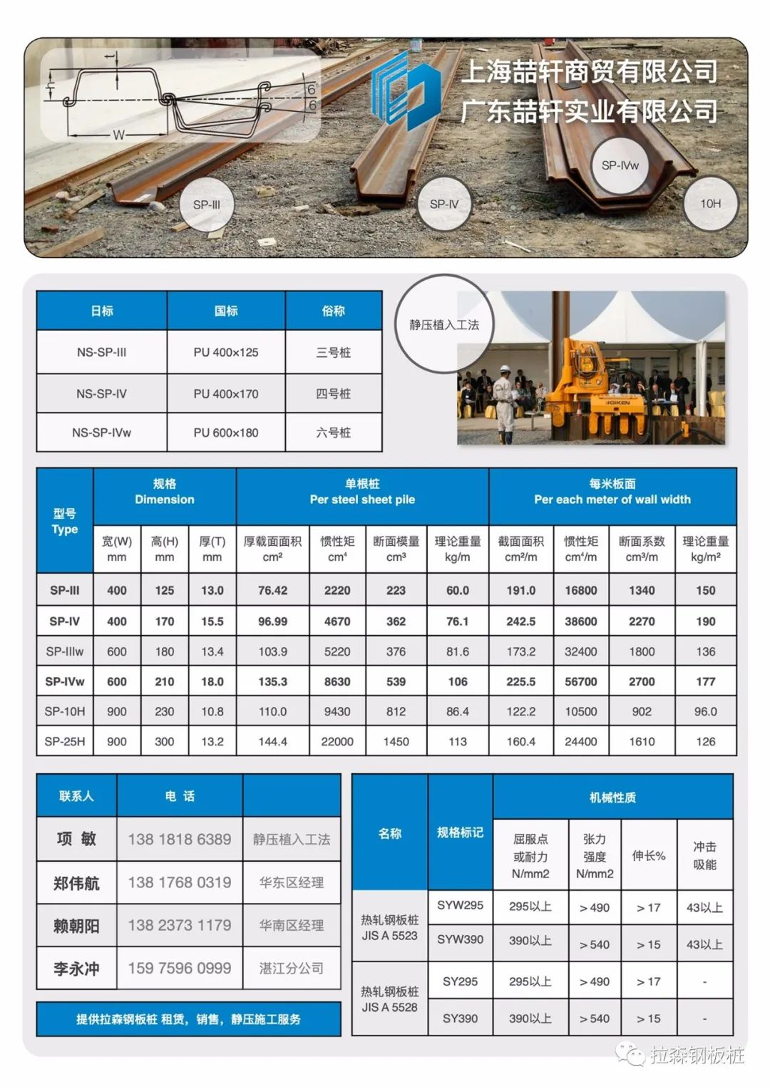 深基坑止水帷幕失效原因分析及抢险措施研究