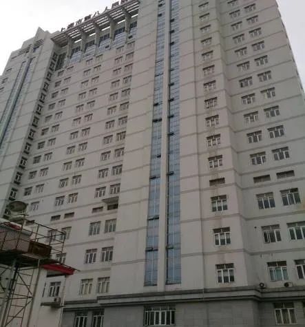 MJS工法位于上海银行汽车坡道围护工程的应用