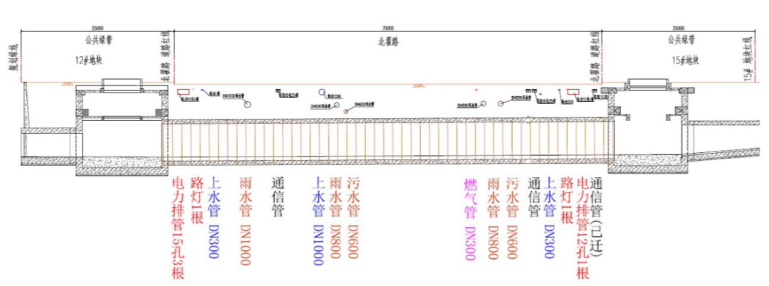 MJS工法在顶管出洞加固上的应用