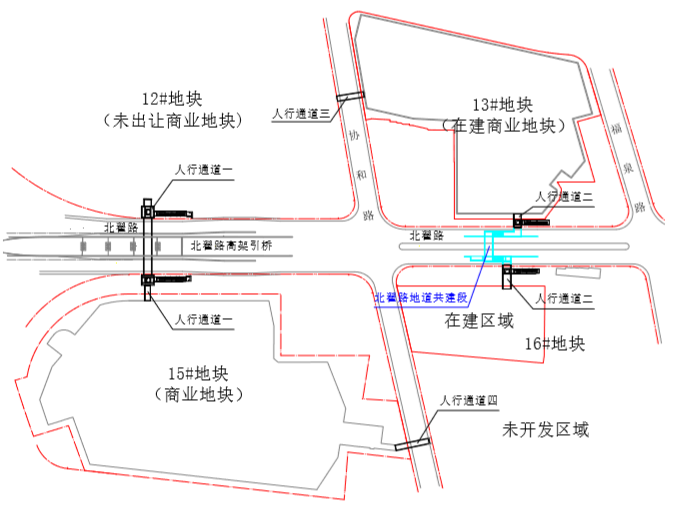 MJS工法在顶管出洞加固上的应用