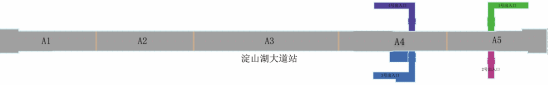 MJS工法基于旁通道水平加固科研实验