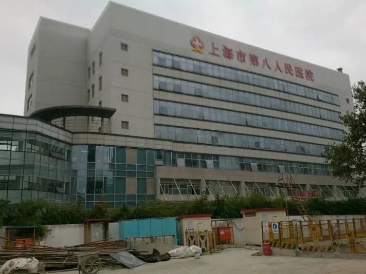 MJS工法位于上海银行汽车坡道围护工程的应用