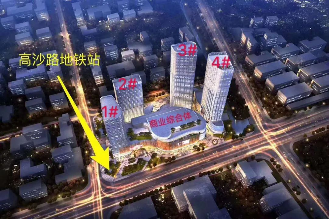 地铁连通道基坑围护MJS后插型钢施工案例