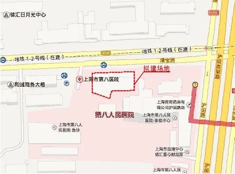 MJS工法位于上海银行汽车坡道围护工程的应用