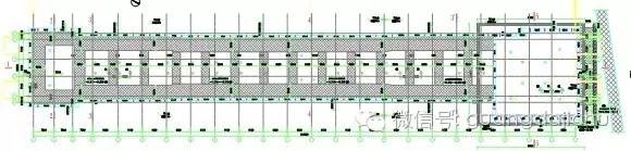 上海轨交14号线新工法应用