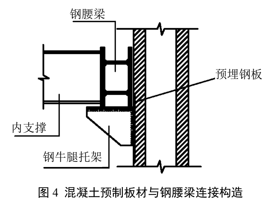 渠式切割装配式地下连续墙（TAD工法）设计与施工技术