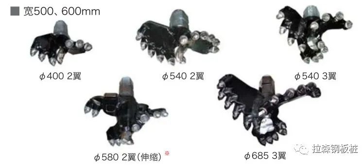 钢板桩围堰静压植桩法施工技术及参数研究