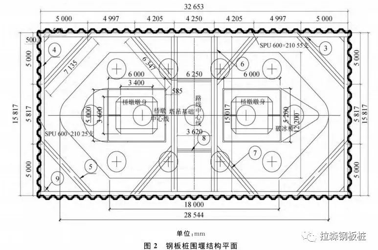 克服坚硬地质静压植桩施工技术