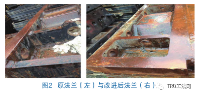 TRD工艺在深大基坑事故抢险施工中的应用