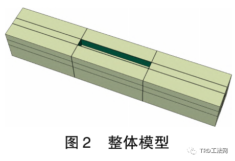 富水砂砾层深基坑围护结构方案比选与实施