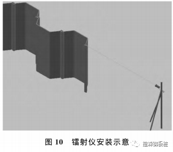 克服坚硬地质静压植桩施工技术