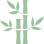 MJS在低净空与地下复杂区域的应用