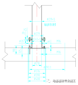 MJS工法在复杂周边环境下的应用—长宁来福士广场与轨道交通地下勾连工程