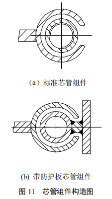 地下水泥土连续钢墙技术研究与现场试验