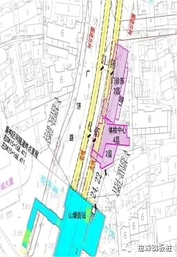 静压植桩法在邻近既有轨道交通区间隧道基坑施工中的应用