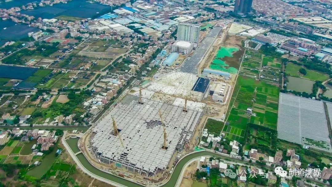 广州地区复杂地层深基坑工程TRD工法的设计与实践